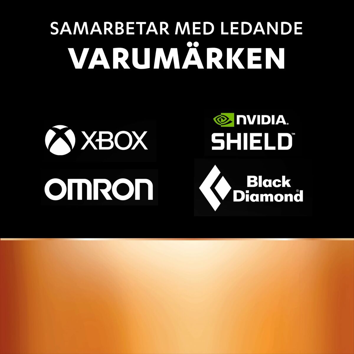 V7H03B1A26433FF46F70ED09B553F3AD5A3R6766205P10