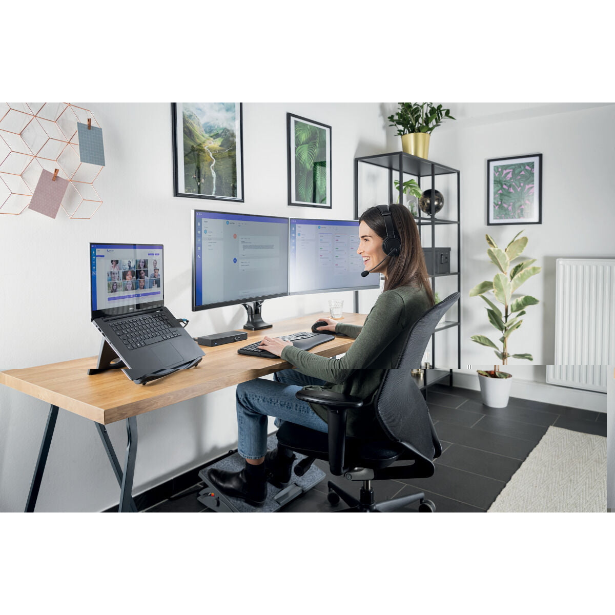 V7HA2871CC16E85CF1D09E8EC64742A3E48R5467035P8