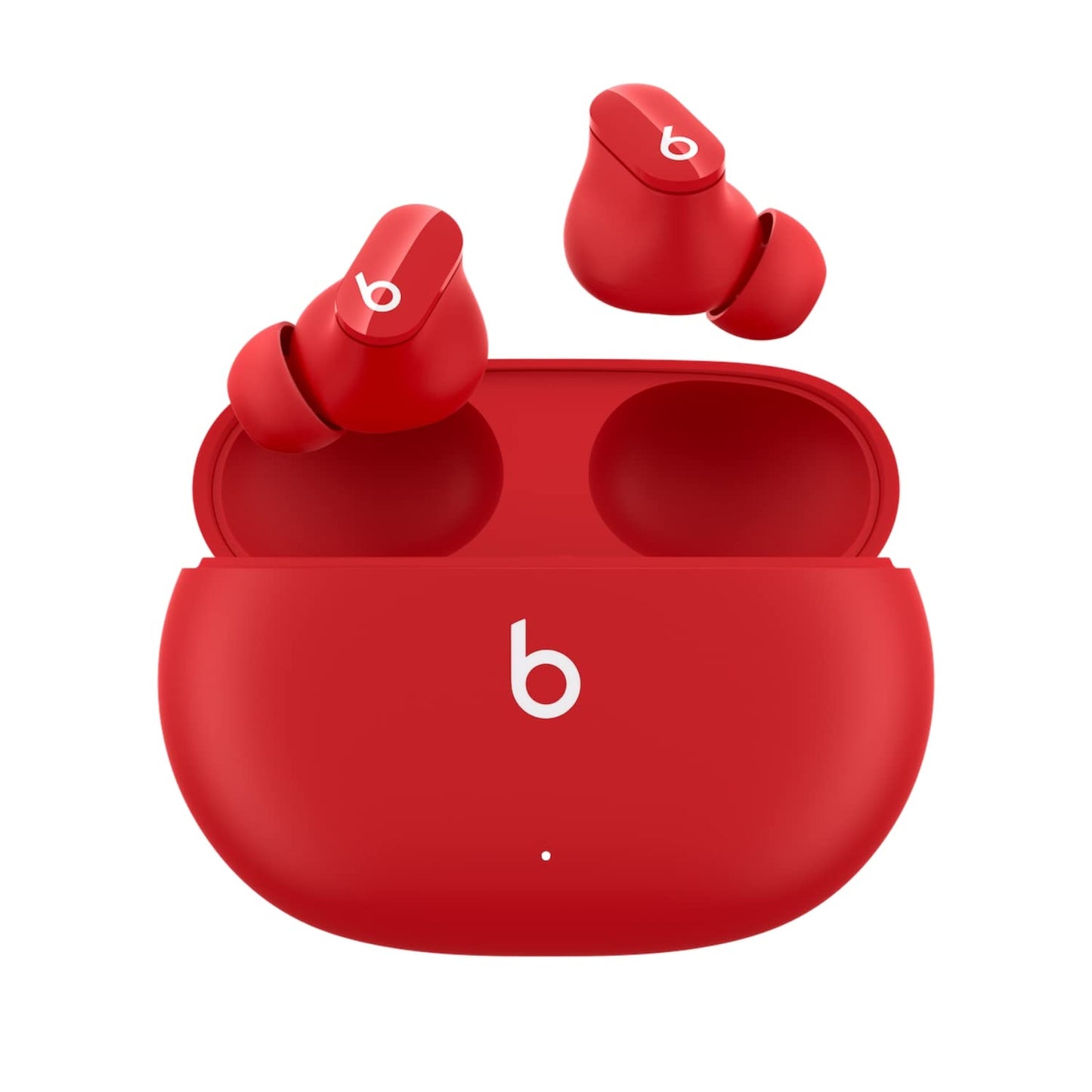 Original Beats Studio Buds - Auricolari senza fili con cancellazione del rumore