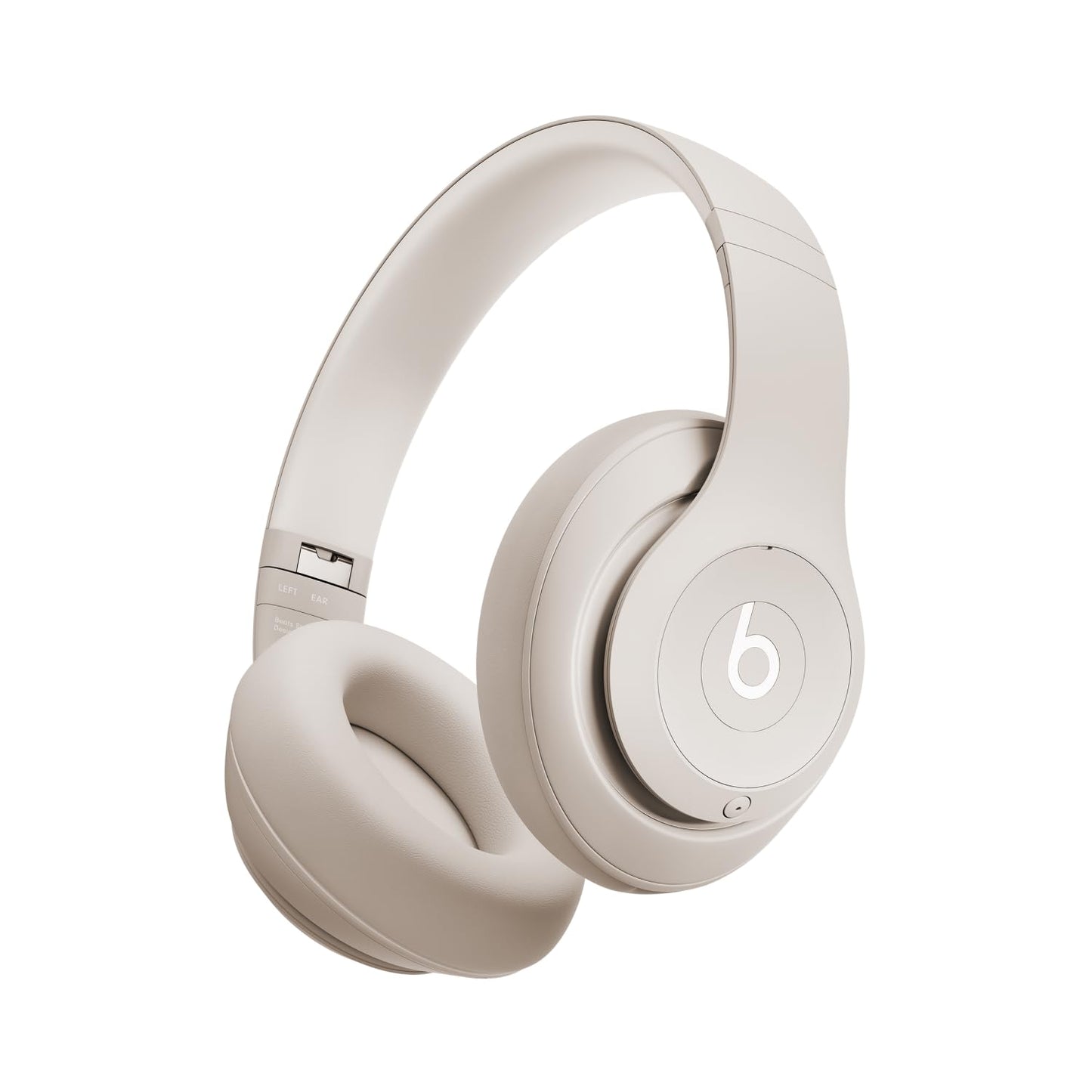 Beats Studio Pro – Kabellose Bluetooth-Kopfhörer mit Geräuschunterdrückung – USB-C