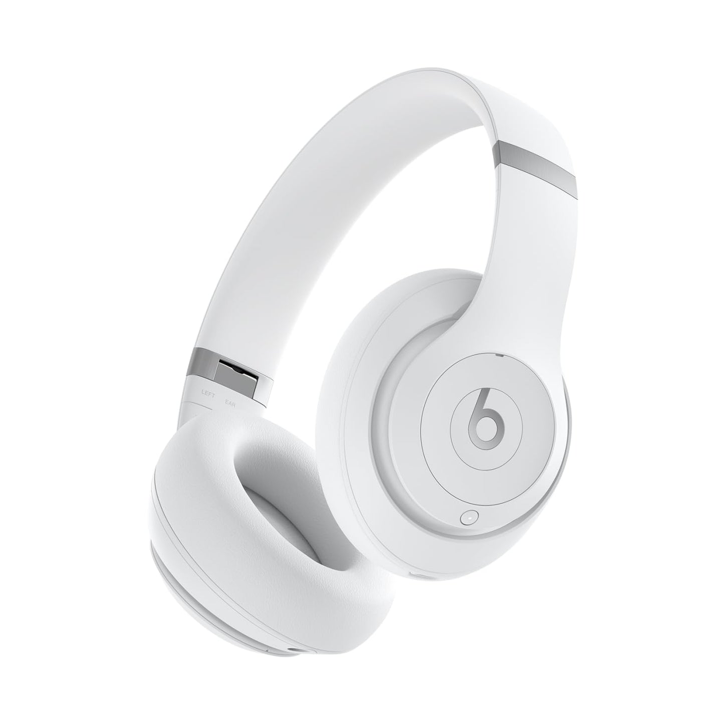 Beats Studio Pro – Kabellose Bluetooth-Kopfhörer mit Geräuschunterdrückung – USB-C