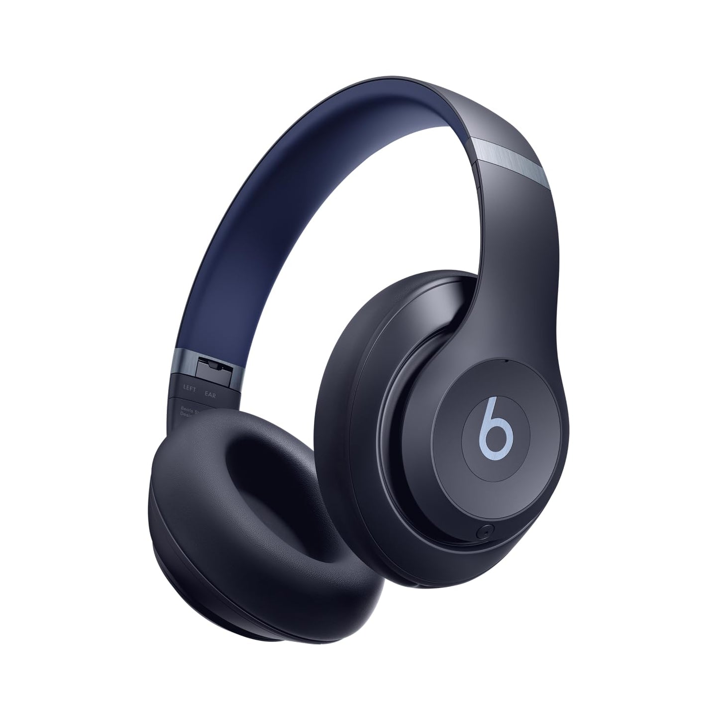 Beats Studio Pro – Kabellose Bluetooth-Kopfhörer mit Geräuschunterdrückung – USB-C