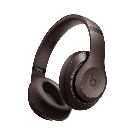 Beats Studio Pro - Cuffie Bluetooth wireless con cancellazione del rumore - USB-C
