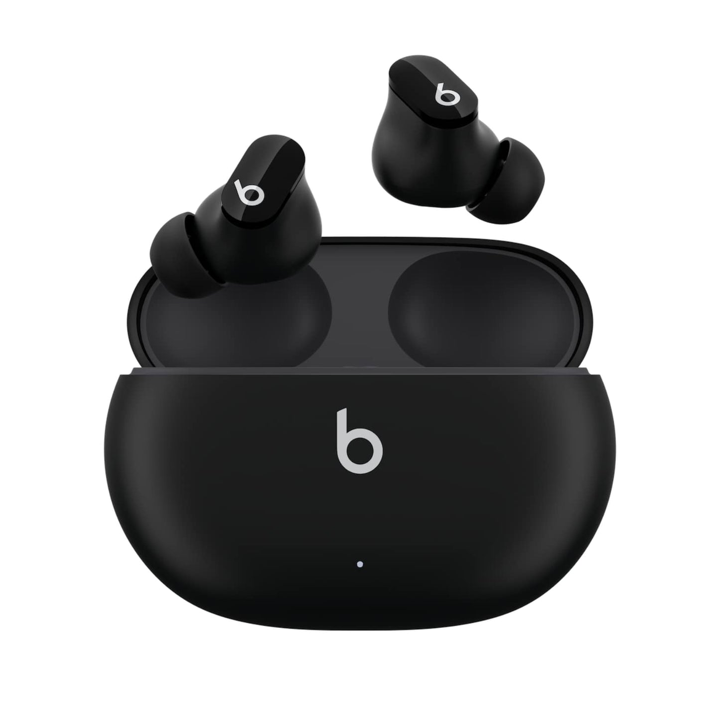 Original Beats Studio Buds - Auricolari senza fili con cancellazione del rumore