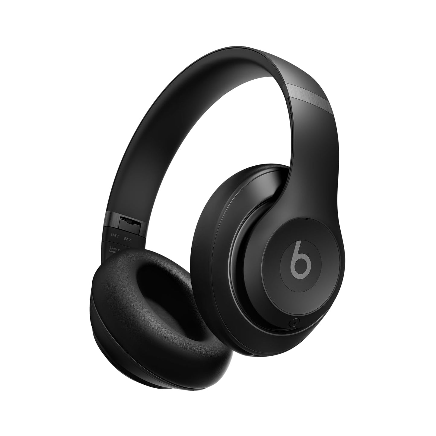 Beats Studio Pro – Kabellose Bluetooth-Kopfhörer mit Geräuschunterdrückung – USB-C