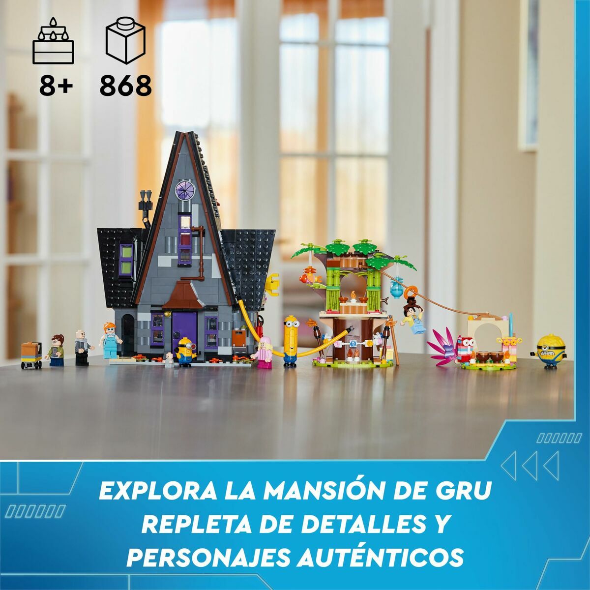 V2H2D60D977969C62E3F46F8EEE7C9F8C86R7145186P4