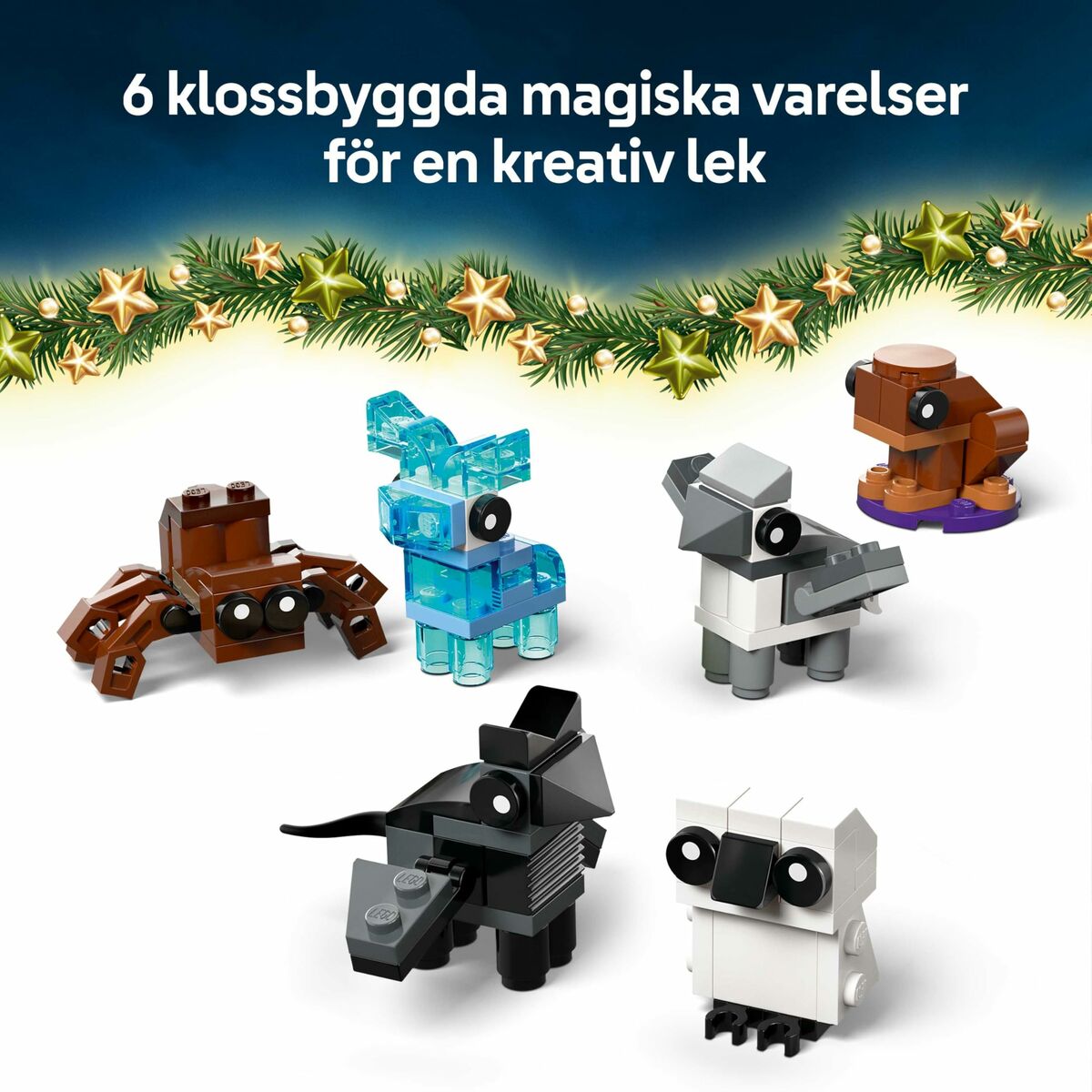 V2HB526934DC57F1278C59828F5DA40F2FDR7104674P8