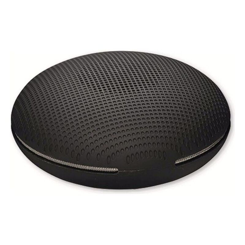 Altoparlanti Bluetooth portatili Denver Electronics BTP-118