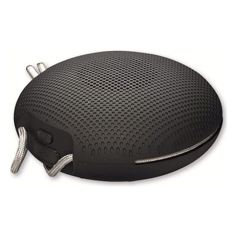 Altoparlanti Bluetooth portatili Denver Electronics BTP-118
