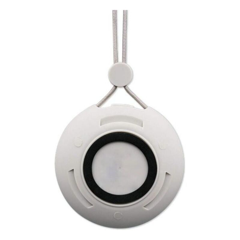Altoparlanti Bluetooth portatili Denver Electronics BTP-118