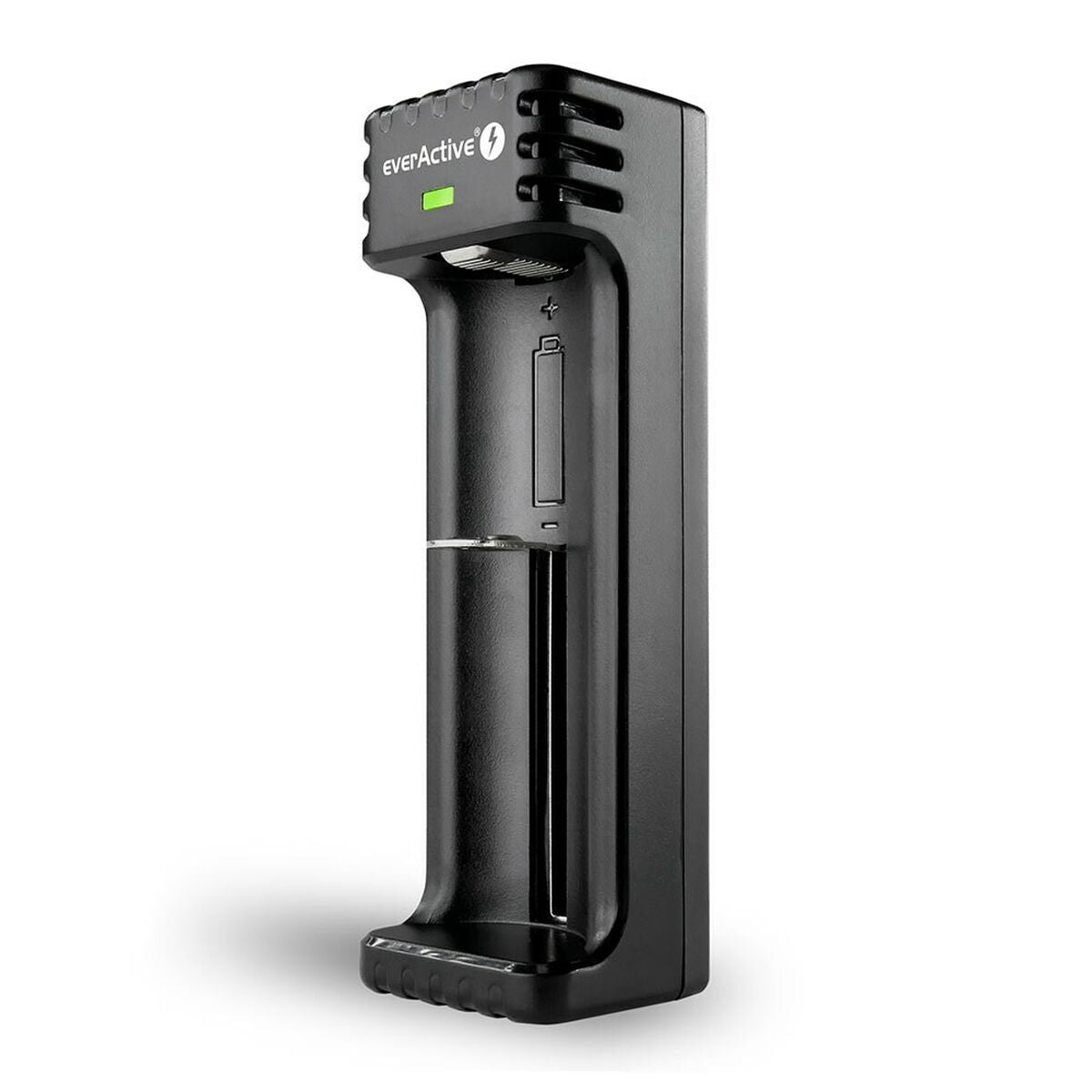 V8H3A95EF0D40EB11D59D33C4219A3D1925R6242789P1