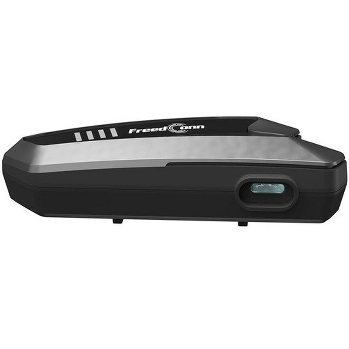 V3HD5F6D8240D23C8735C267FD8F5BEC7F7R5841109P2