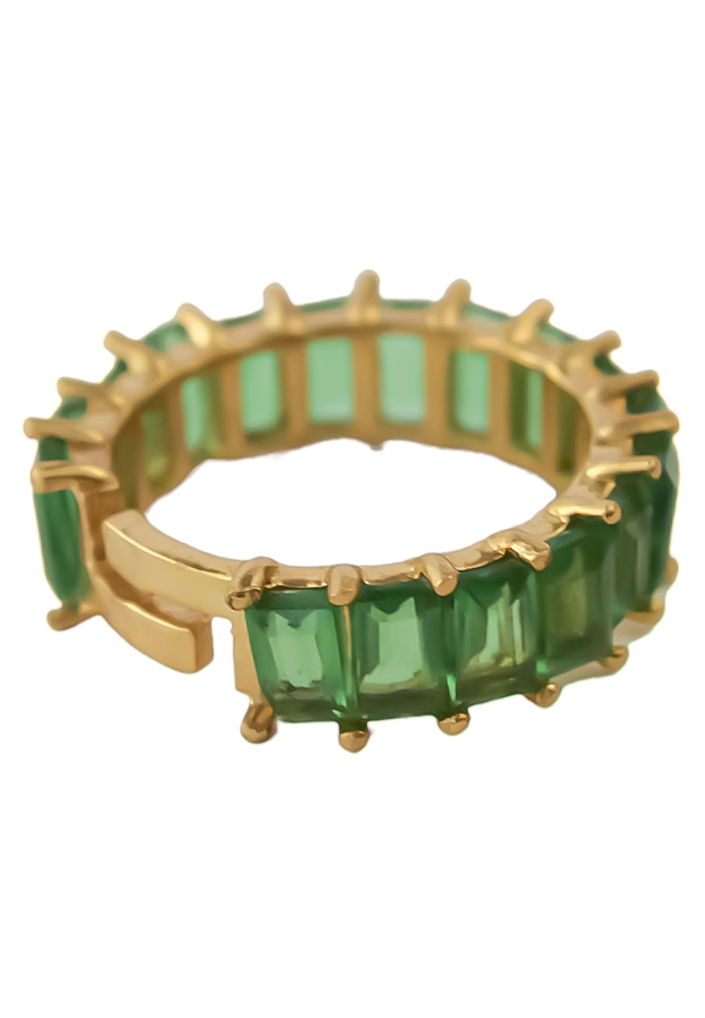 Anello del centro