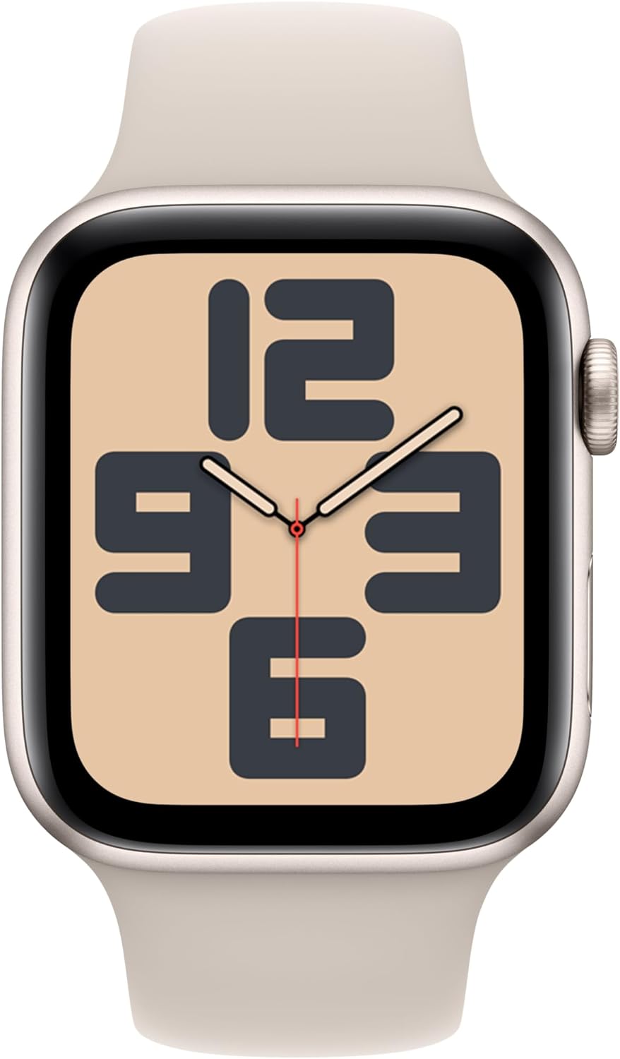 Apple Watch SE (2ª gen.) GPS+Cellulare (40-44 mm)