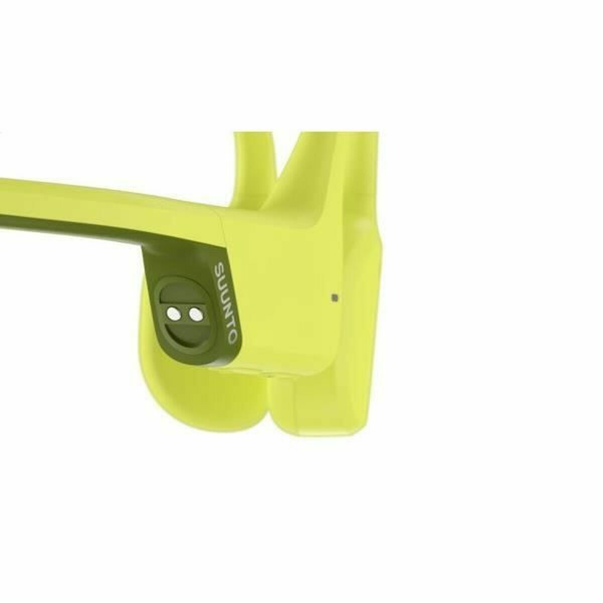 V3H37FD5F62AC97BC6498DDD8BC63588706R5627682P3