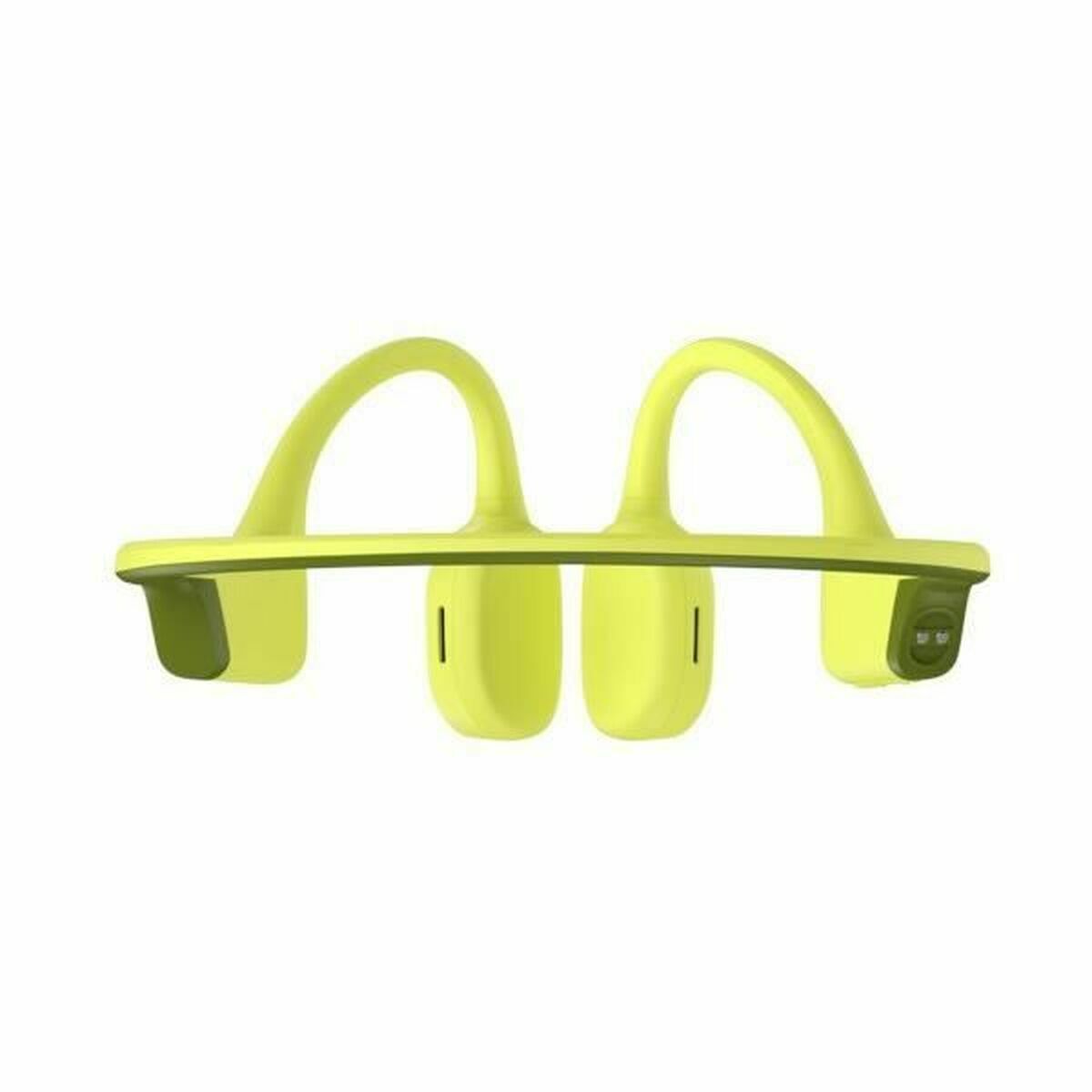 V3H9E9AE21282BFECCB14D190173542D7E1R5627684P5