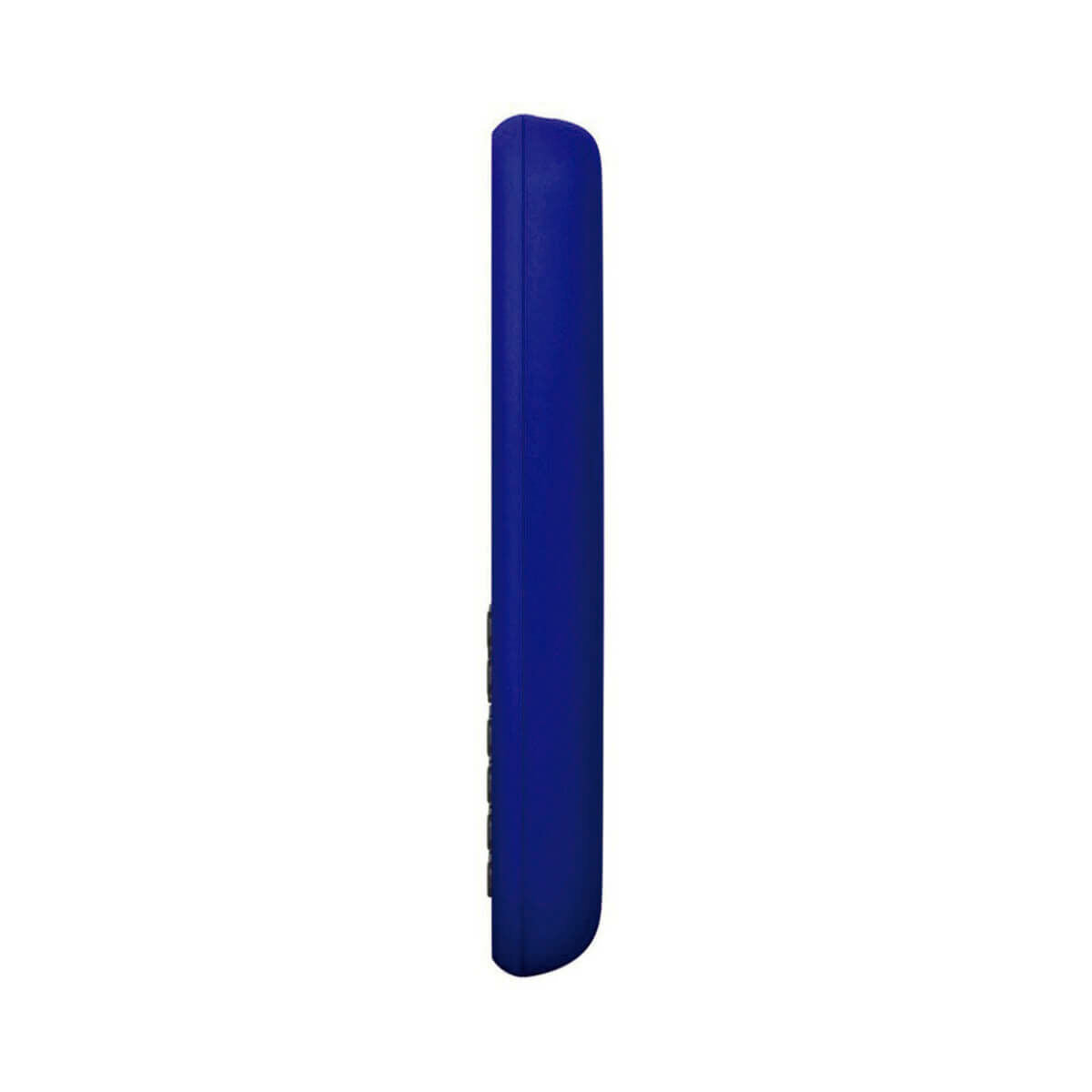 V2HEA754CBF851B7B2D019740B0871CF80DR7415738P4