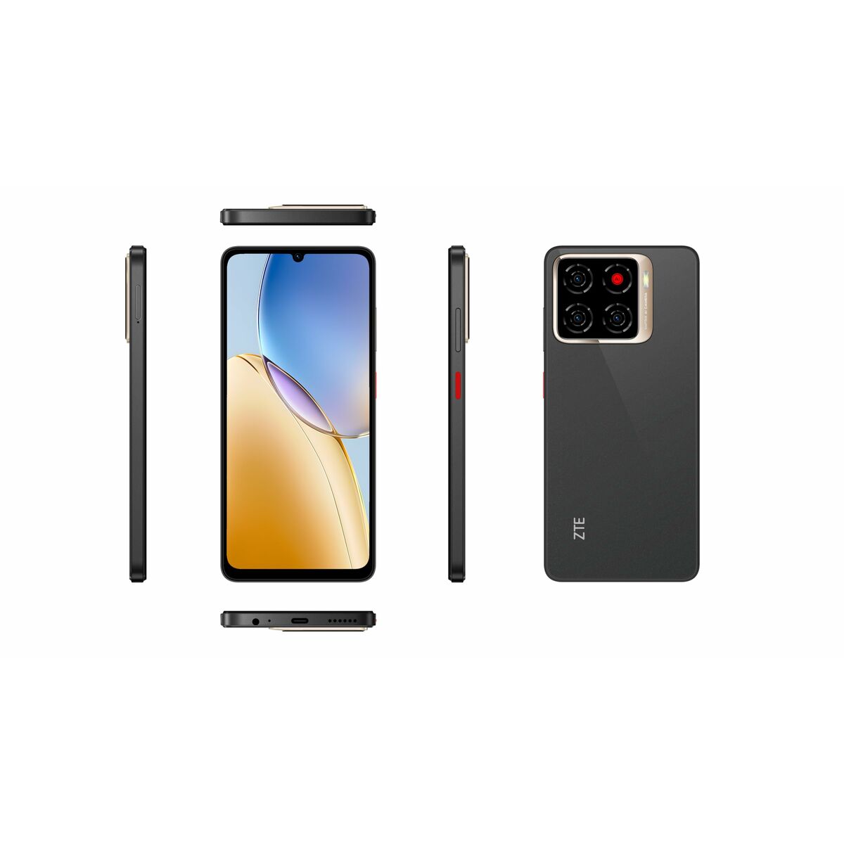 V2H9EAF6D6DF10364F2D5672A63533090C0R7481133P10