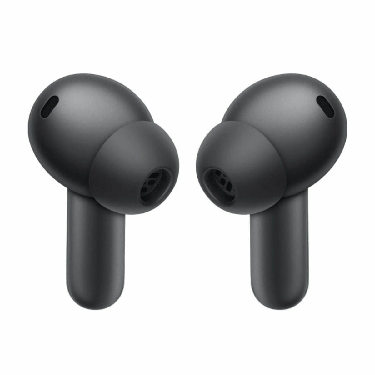 V3H8F769D26E0248A9495A2F625CE3DEDE7R6179986P3