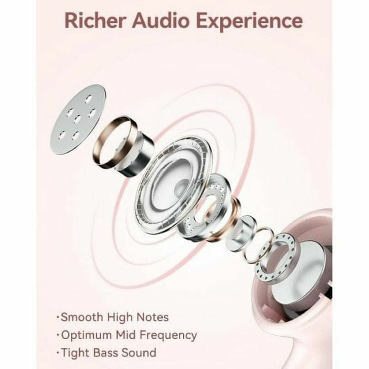 V5H7C7617C7812B1F5722A71821F5E51F37R5579596P5