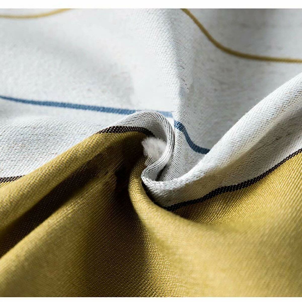 V4HD86908973752ECE5DD16AFF71B2EA264R6718380P4