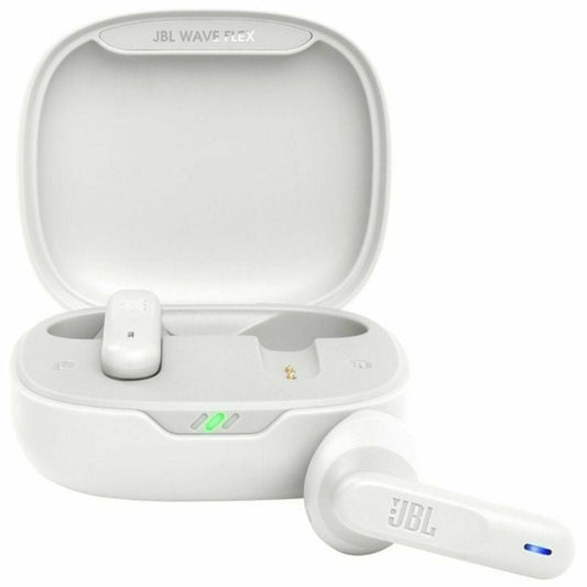 V3H54CFDBE80AB932E8DB13CC260A296DCDR5835793P1