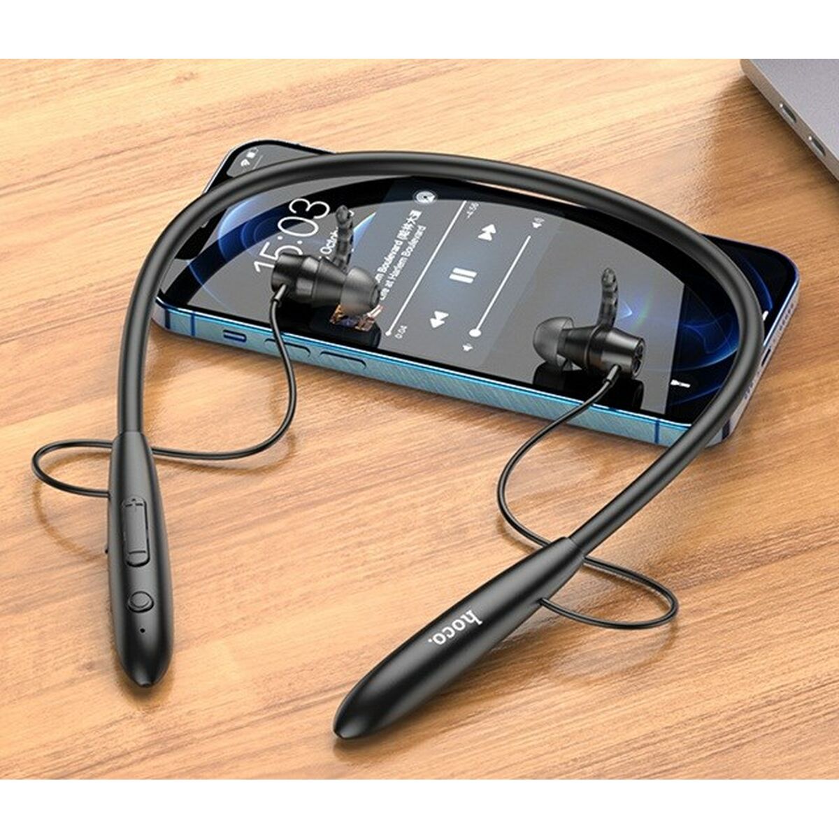 V3HD6AF8D894FD80C573CD1AD9F16F92DEER5634897P2