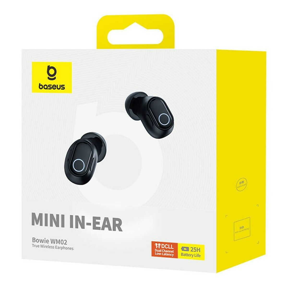 V3H5C1871C2D31B89A750834FCD0F3D0C2CR5851450P9