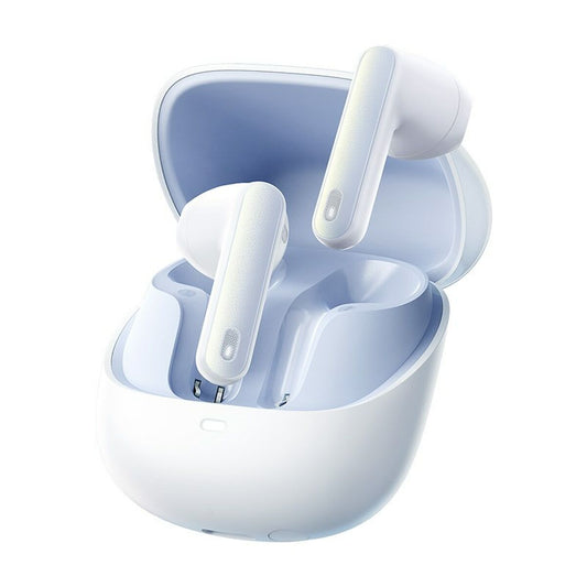 V3H63352CA86E93E6E0E5024A9A289BE187R5634621P1