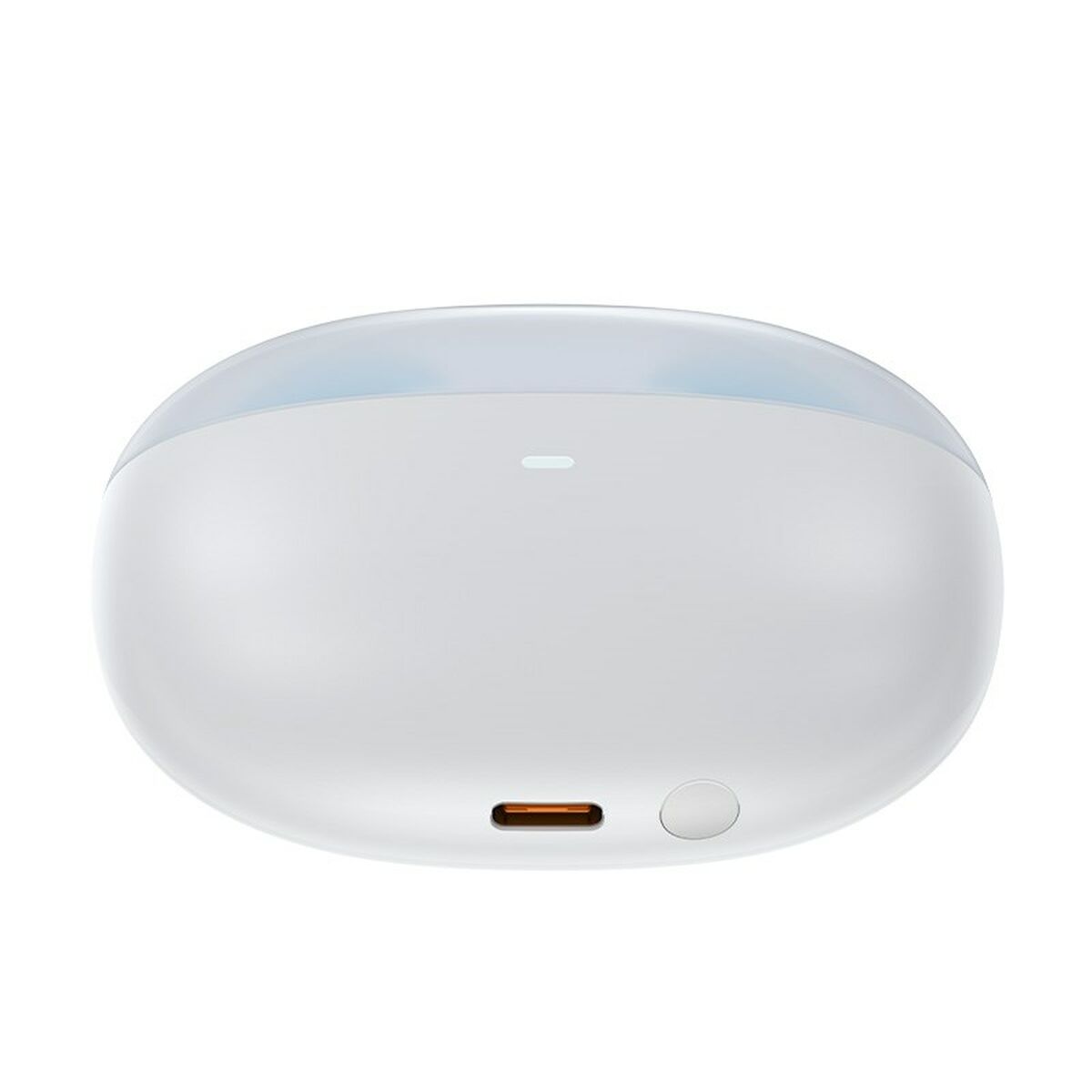 V3H73216DA1044A9F0C942A22FC6324908AR5627894P3