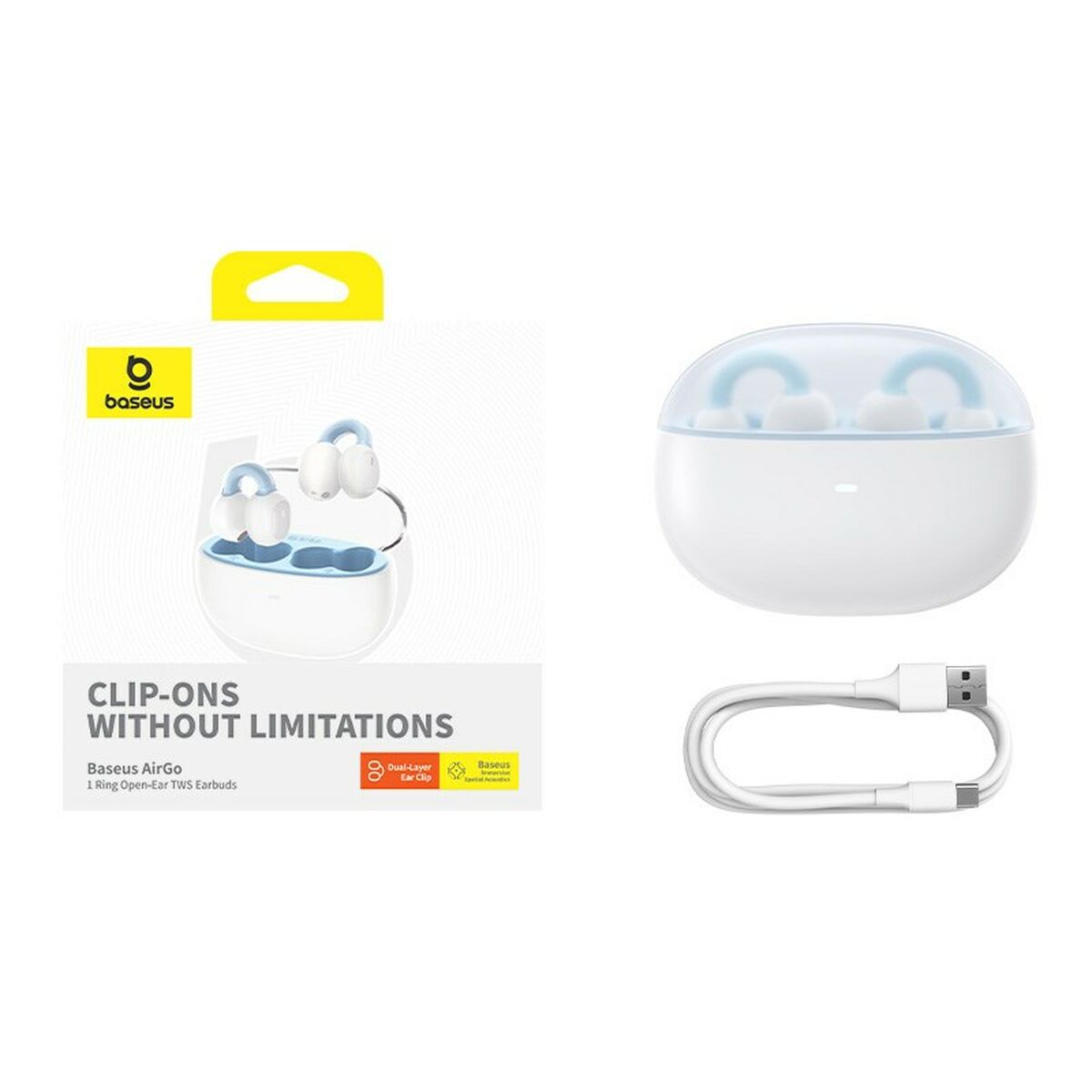 V3H9AA001DC05D8DAF381A3E913E4598B8AR5627912P8