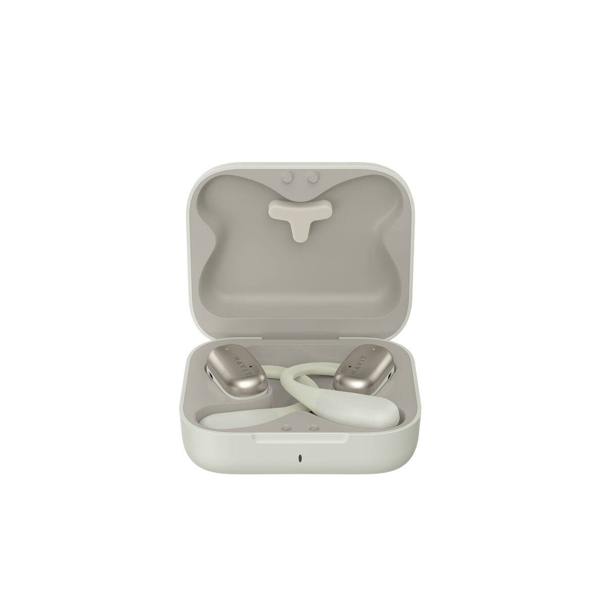 V3H24FBCAC28E49D5863FA519D64AA39A40R5851613P4