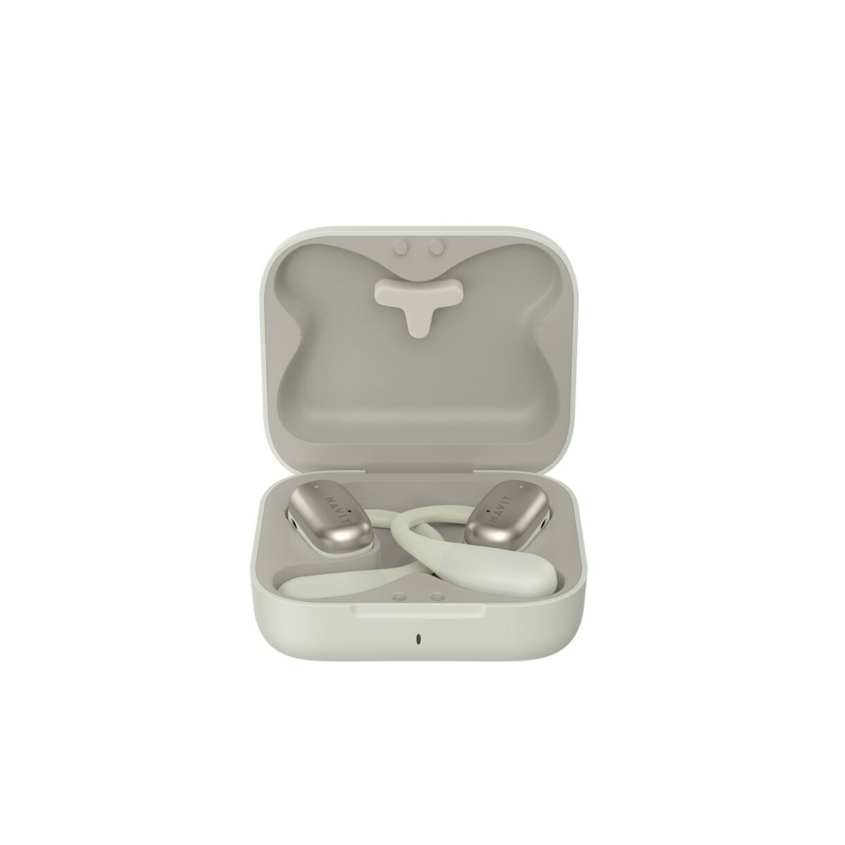 V3HD90323C7B87A5D4AED63302006660F65R5851616P5