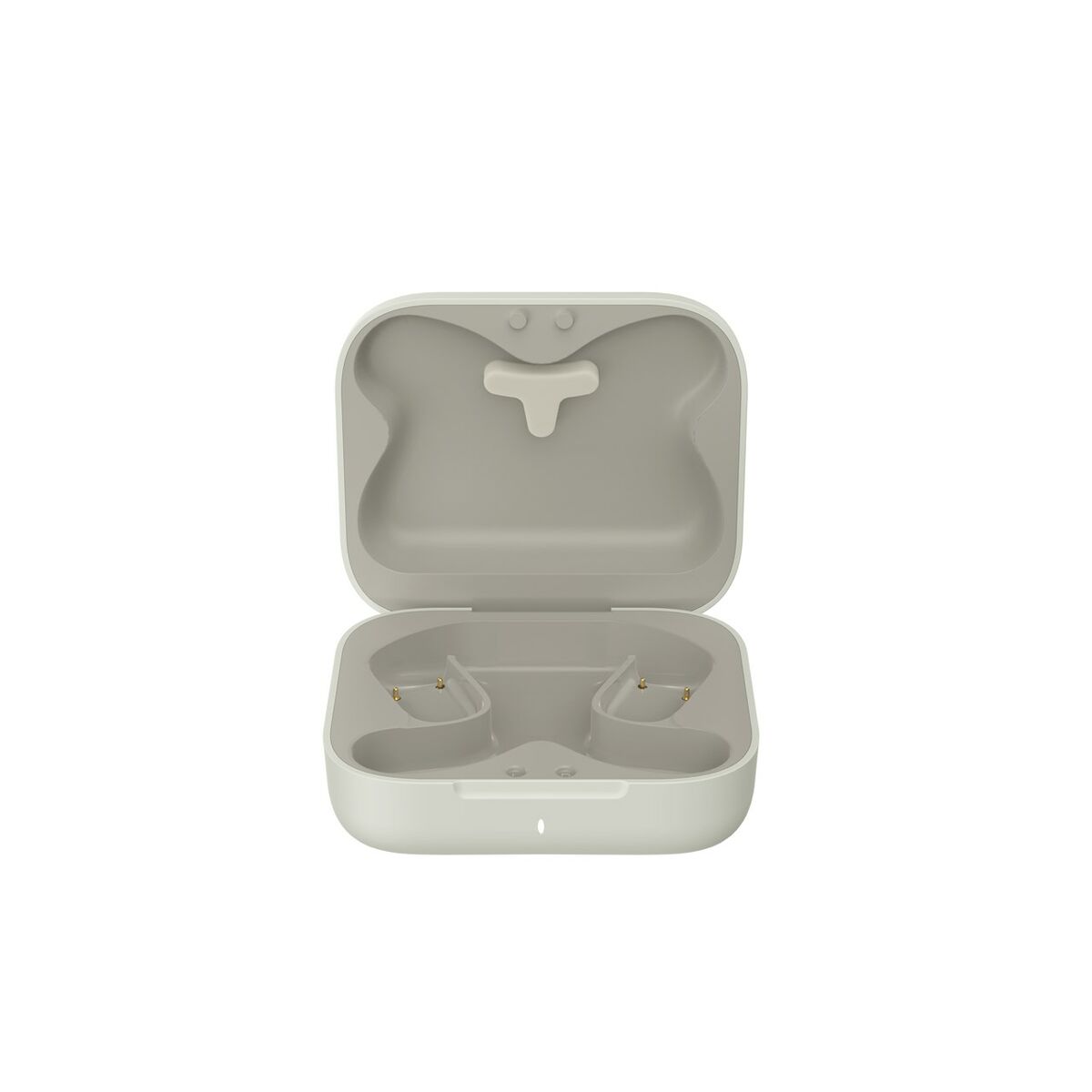 V3HC7EFAB147FC4269F684EAFE5B473E5BAR5851620P7