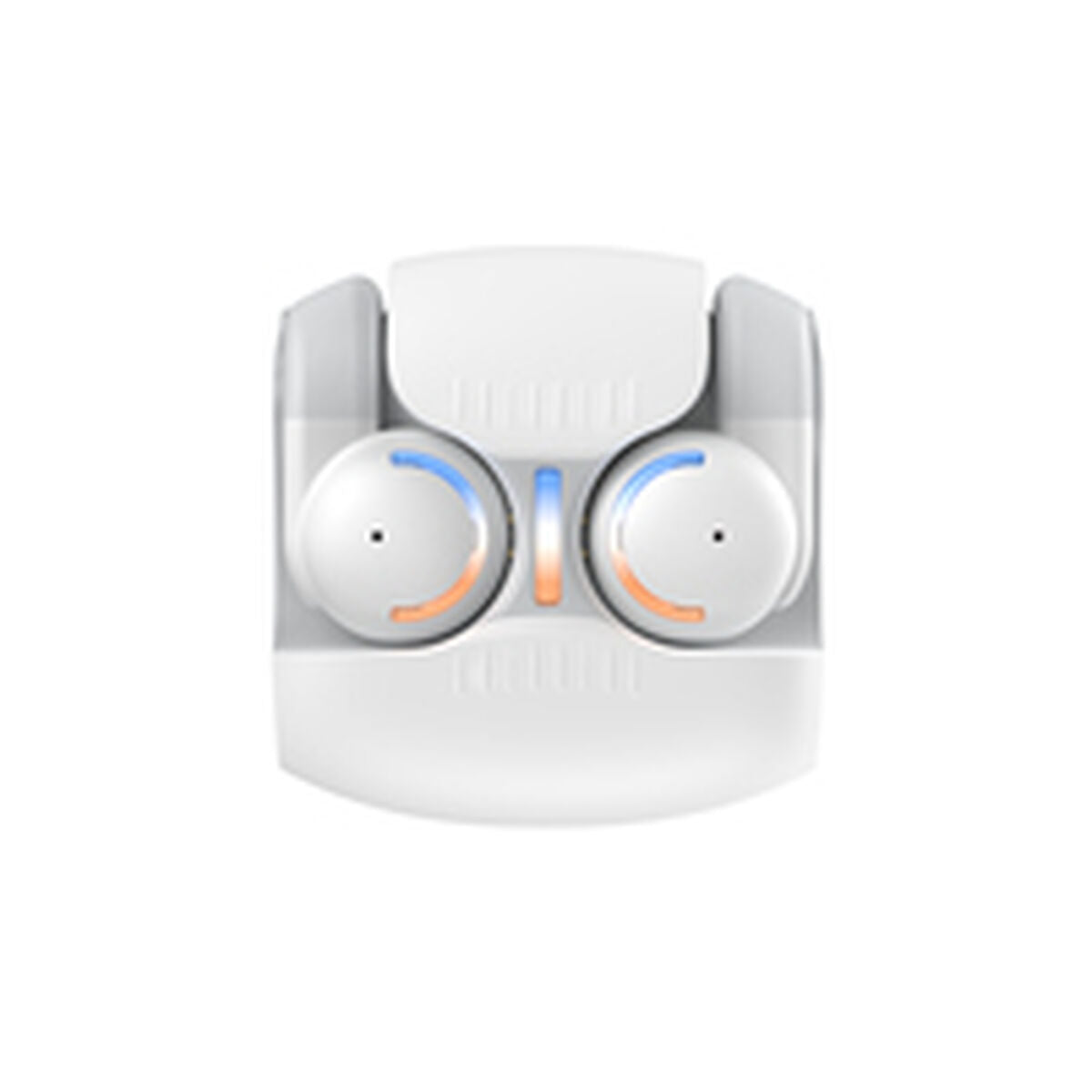 V5H3AD7764EDA2BBA297F4BF53E599335E0R6417426P3