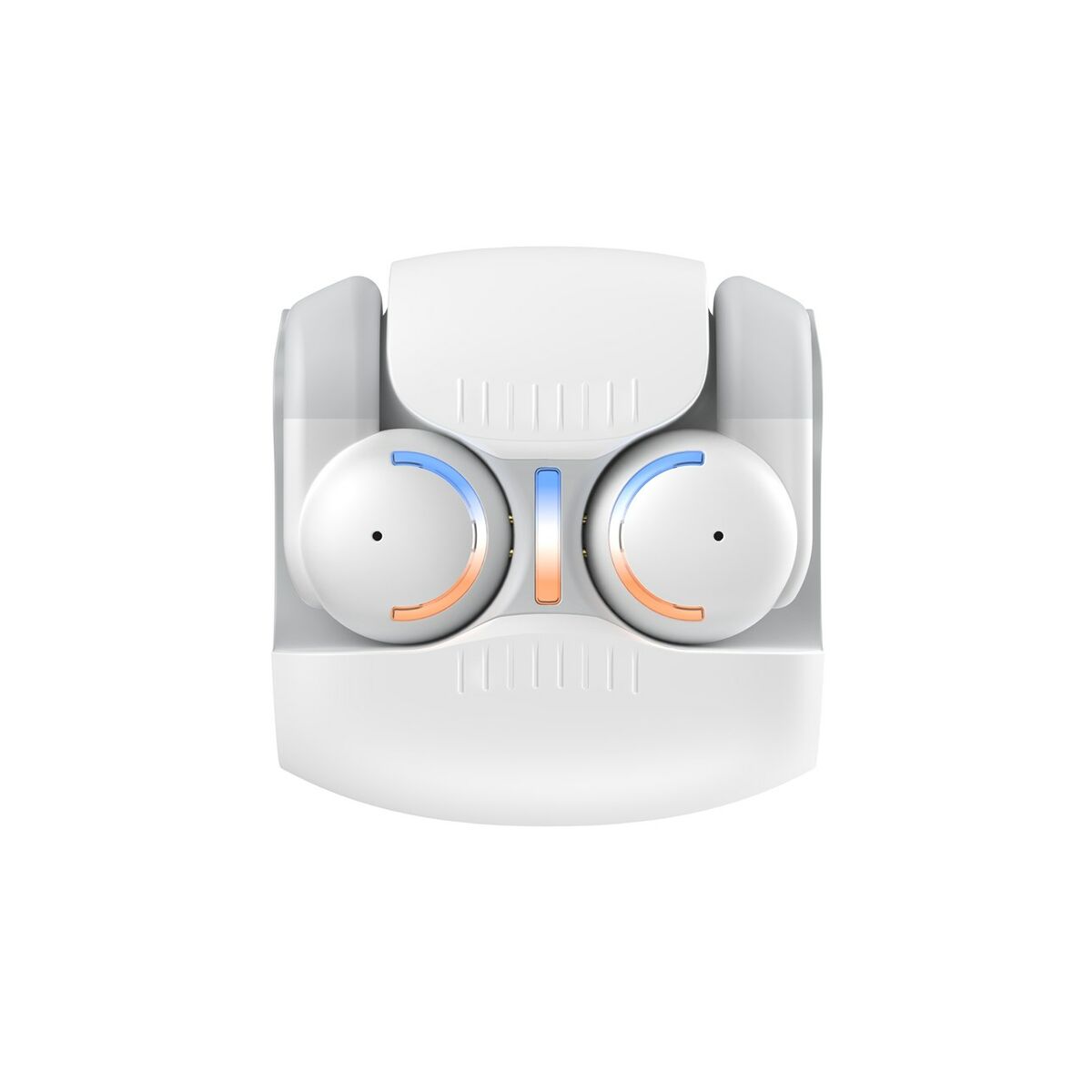 V5HD119F09679CA9079E456CE89F8263FE3R6417417P1