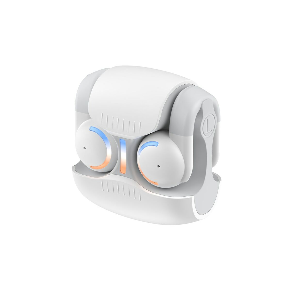 V5H0053AA12639B8A3E4A8EB0A35F8A949BR6417438P6