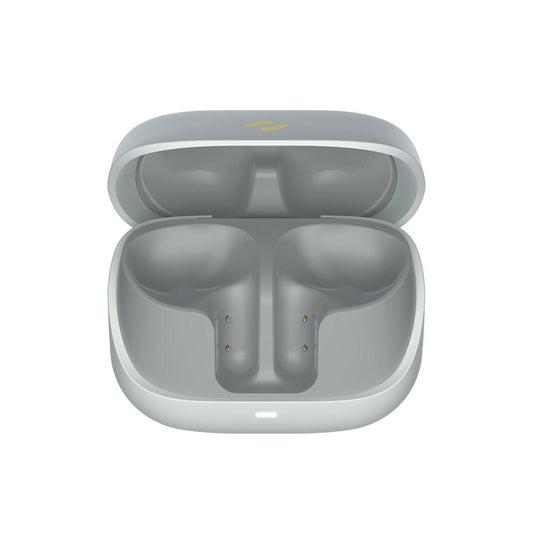 V3H990F621FD471A161647571C557A1D989R5634121P1