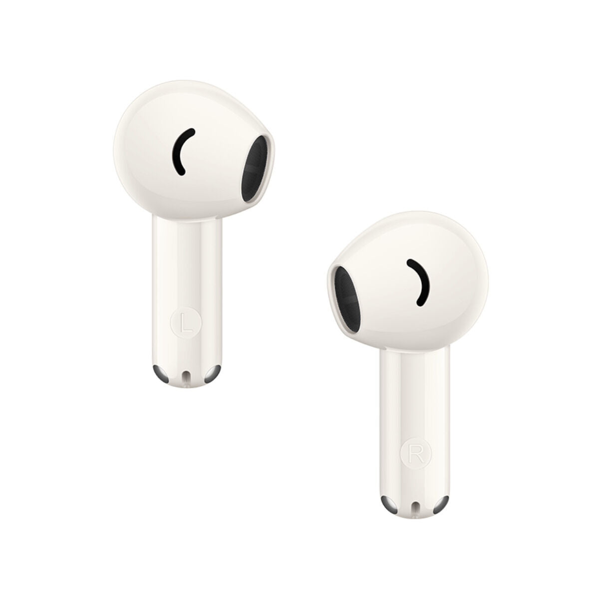 V3HDEF2CF5162674976631A811D45A50EC5R5832596P3