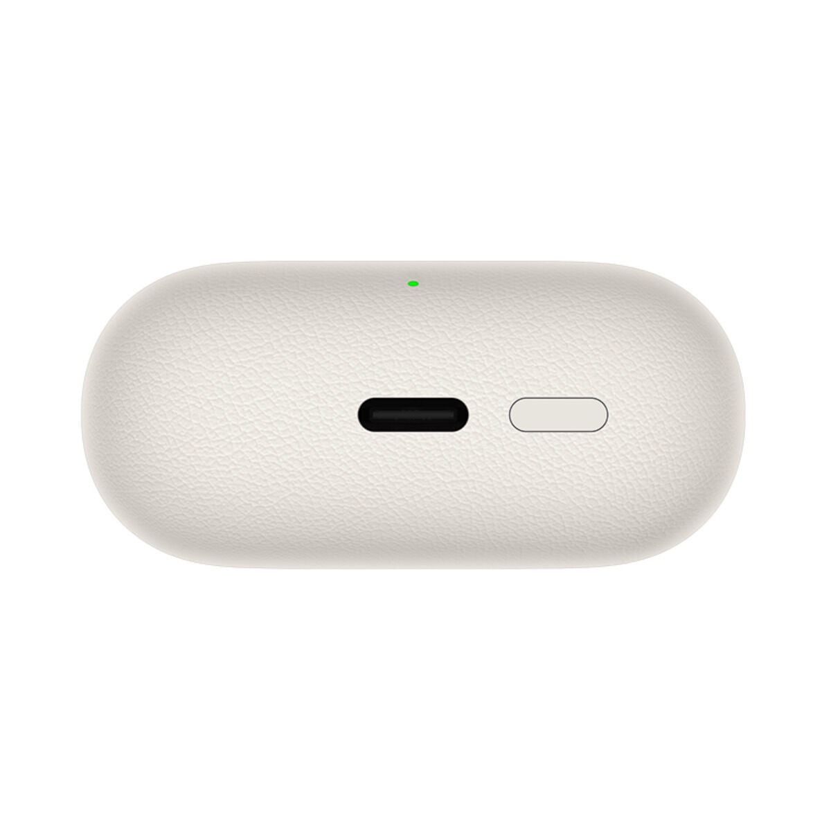 V3HB56B24AA458A40A461EA5AAC5011F87DR5832597P4