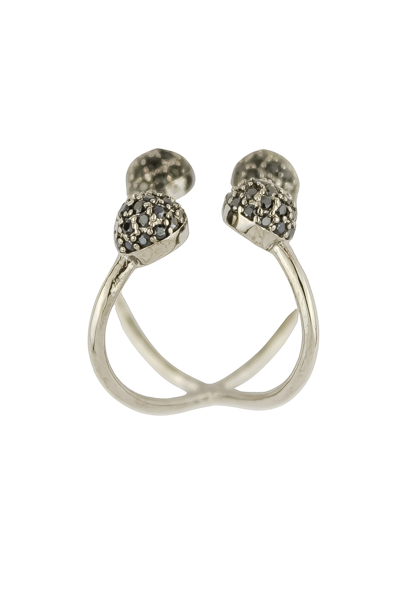 Anello della gioia
