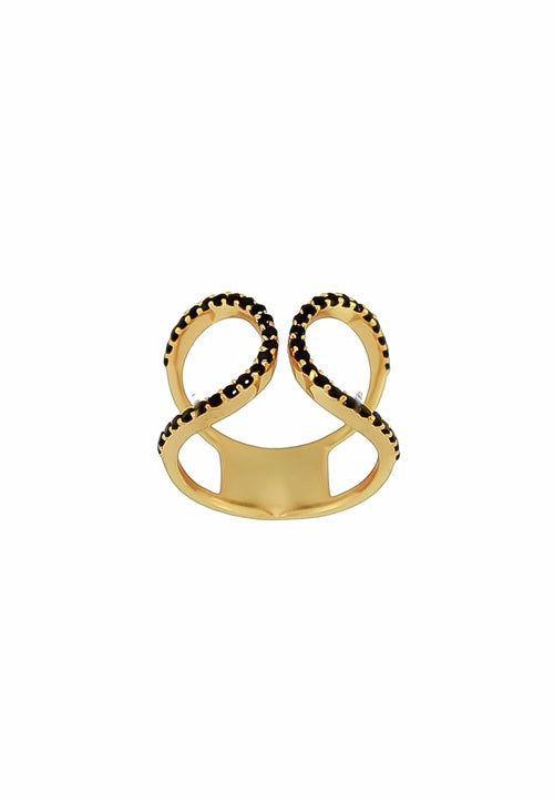 Anello mutaforma