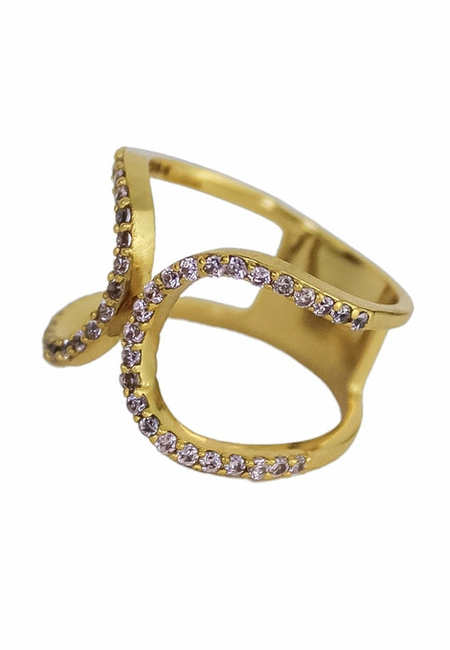 Anello mutaforma