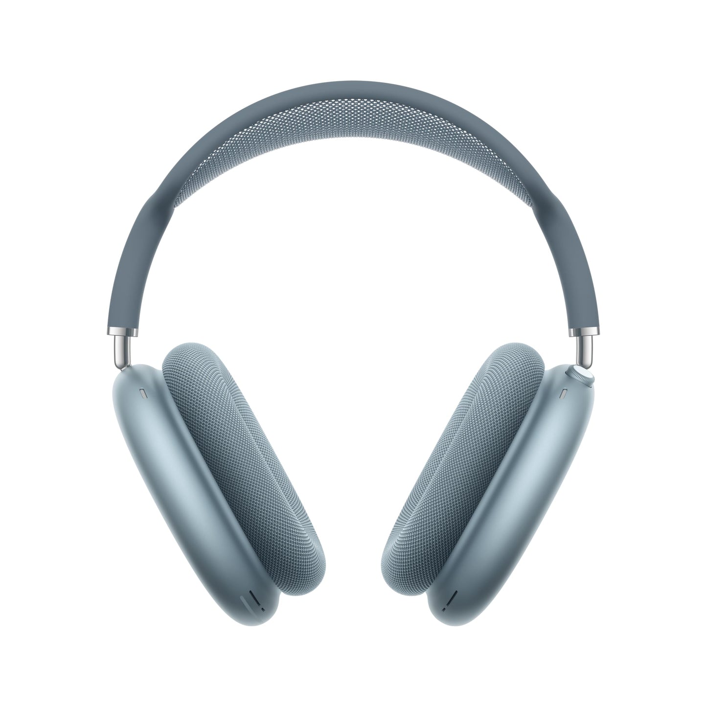 Apple AirPods Max