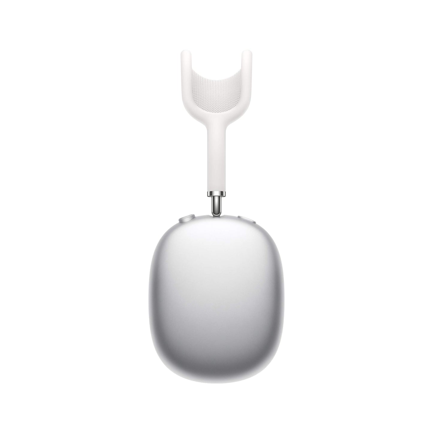 Apple AirPods Max