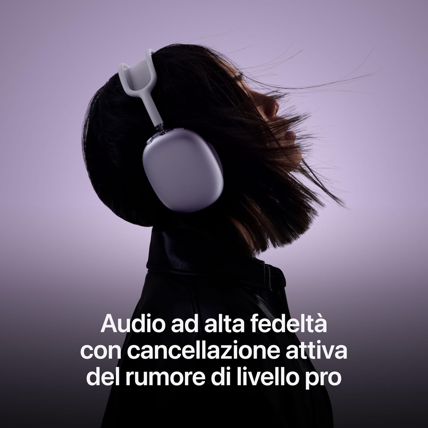 Apple AirPods Max