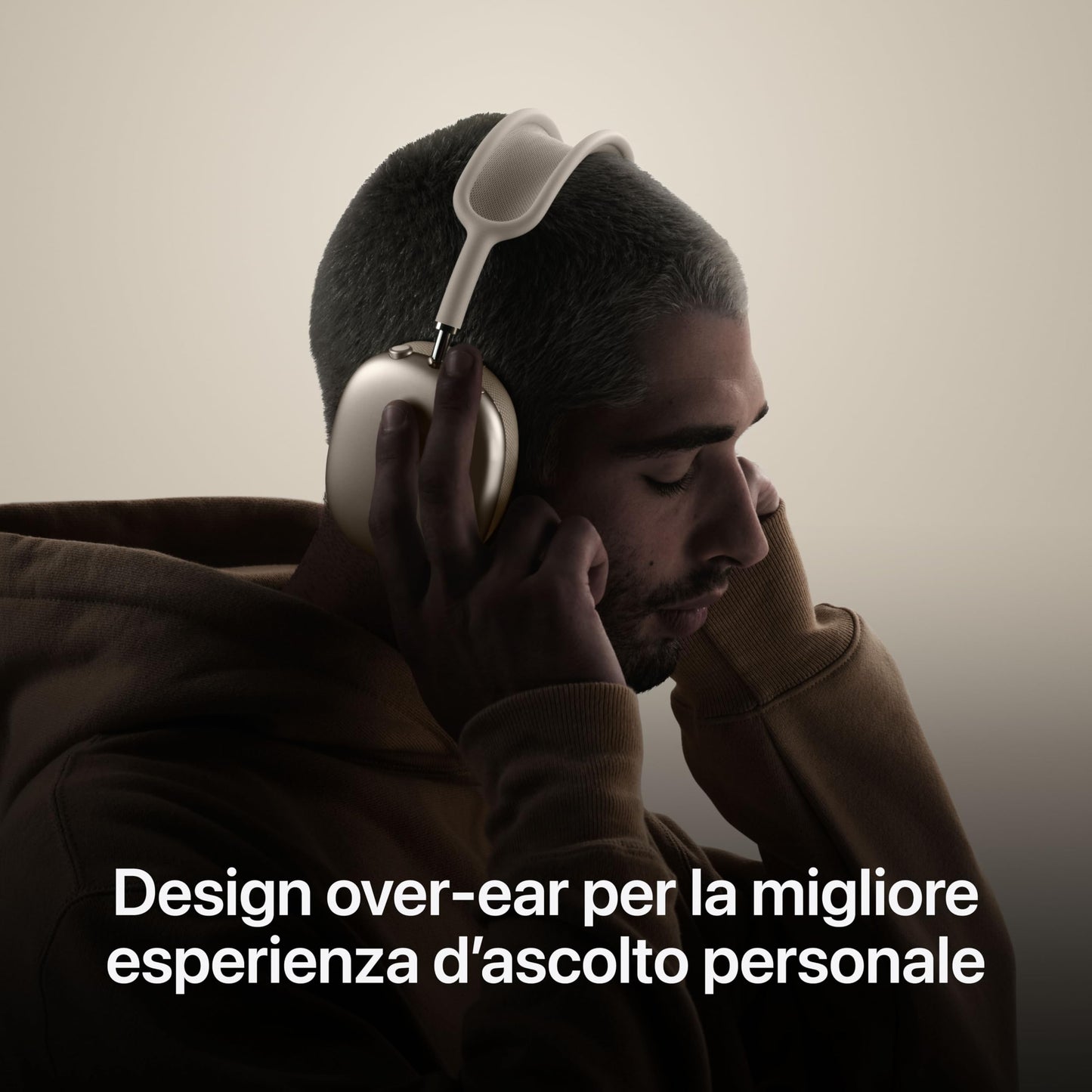 Apple AirPods Max