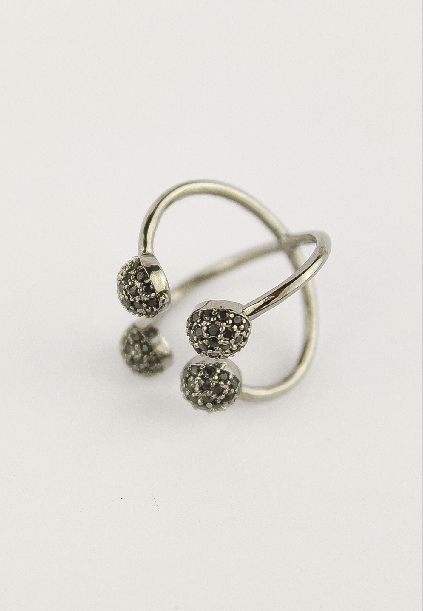 Anello della gioia
