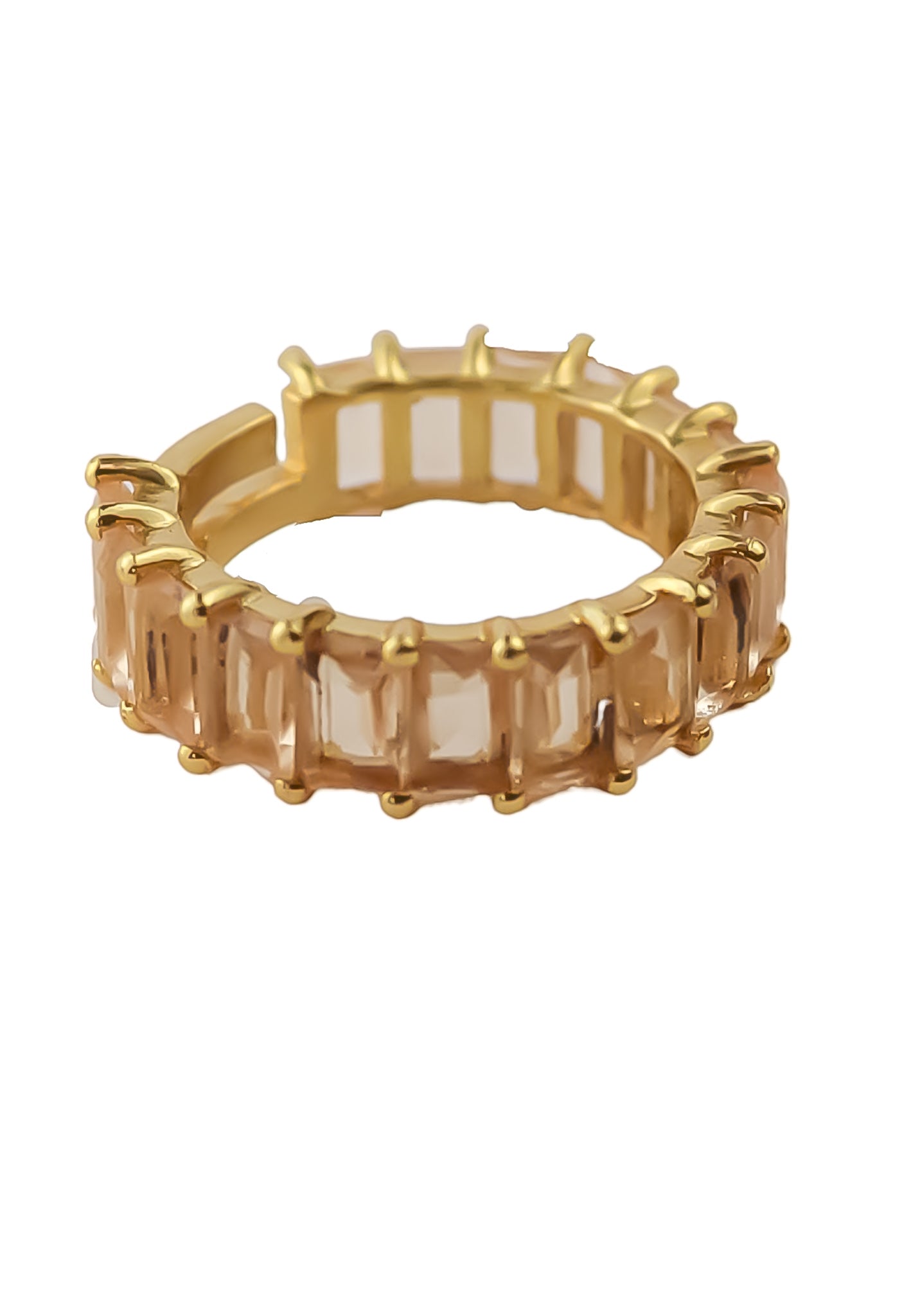 Anello del centro