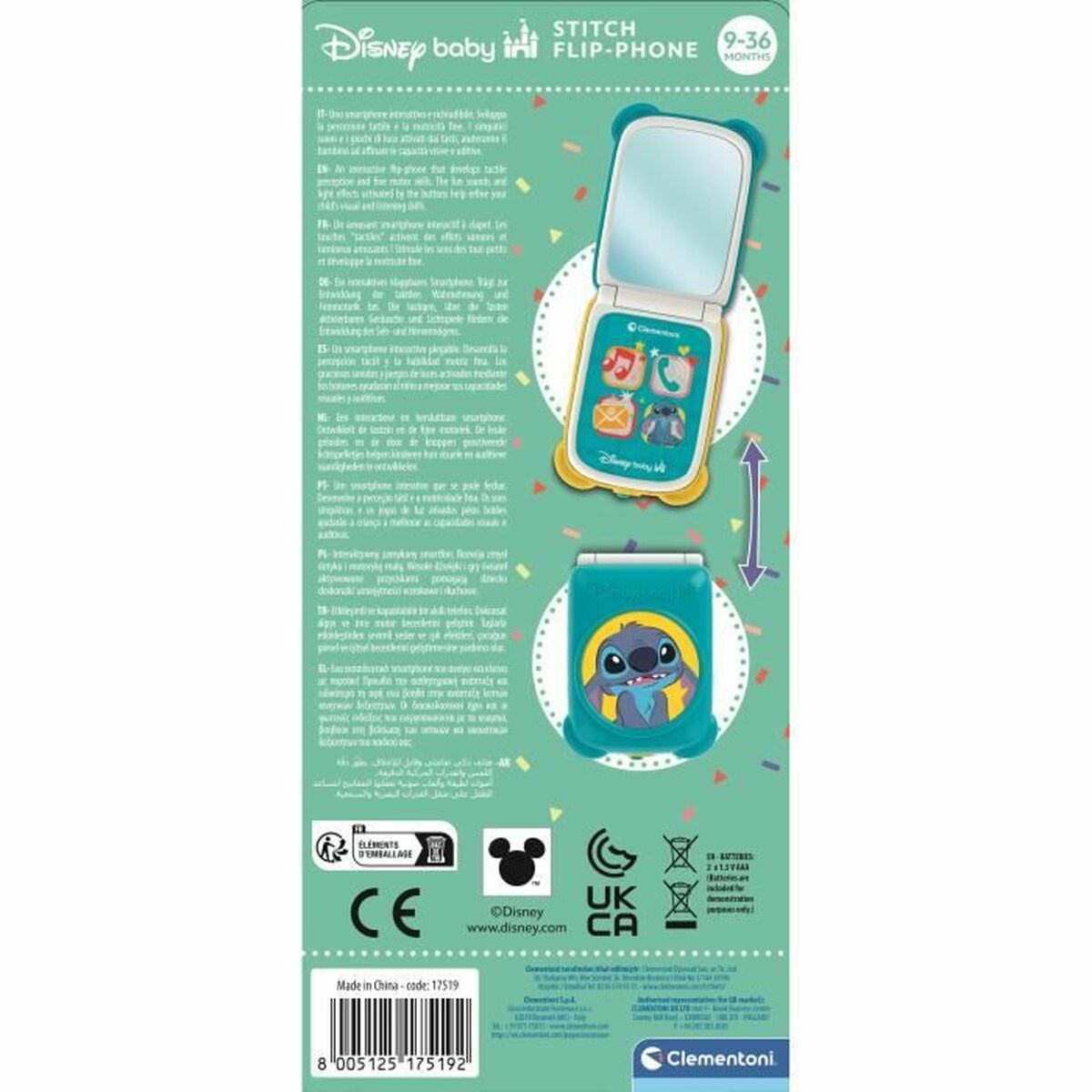 V6HFF4BA2787BC611A67CDE810EA29AD10CR6495909P5